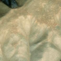 Satellite imagery of Shātū, AF