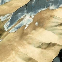 Satellite imagery of Band-e Jōy, AF