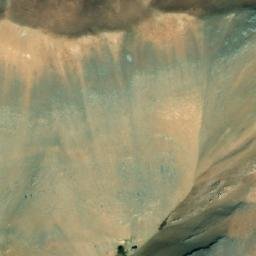 Satellite imagery of Sar-e Rashak, AF