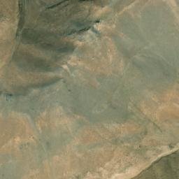 Satellite imagery of Sar-e Rashak, AF