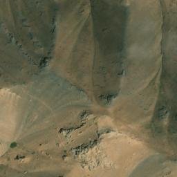 Satellite imagery of Kōtal-e Espī Bayd, AF