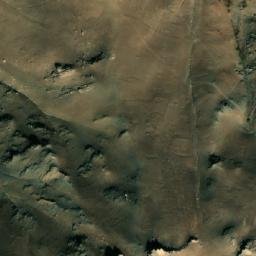 Satellite imagery of Wātarjigah, AF