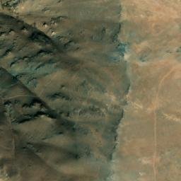 Satellite imagery of Wātarjigah, AF