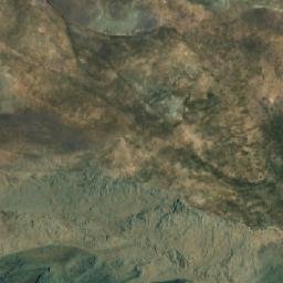 Satellite imagery of Band-e Khalahchak, AF