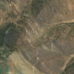 Satellite imagery of Band-e Khalahchak, AF