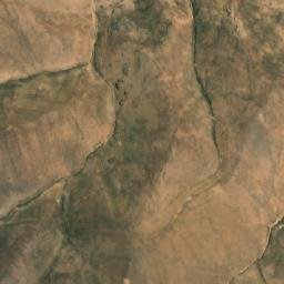 Satellite imagery of Band-e Khalahchak, AF