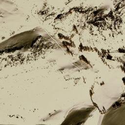 Satellite imagery of Safēd Kōh, AF