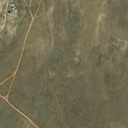 Satellite imagery of Kōh-e Ūchak, AF