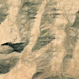 Satellite imagery of Mīān Dū Kōh, AF
