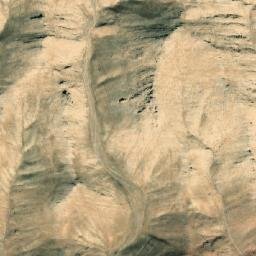 Satellite imagery of Mīān Dū Kōh, AF