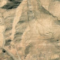 Satellite imagery of Mīān Dū Kōh, AF