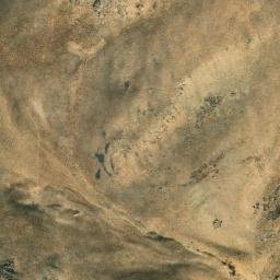 Satellite imagery of Khwājah Muḩayāt, AF