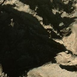 Satellite imagery of Dzagah Ghar, AF