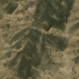 Satellite imagery of Grakeo, AF