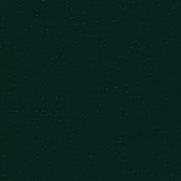 Satellite imagery of Powell Rock, KR