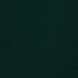 Satellite imagery of Powell Rock, KR