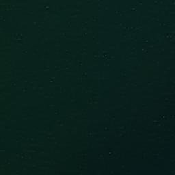 Satellite imagery of Powell Rock, KR