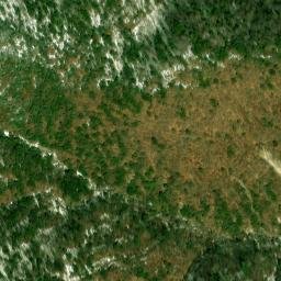 Satellite imagery of 仏生嶽, JP