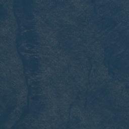 Satellite imagery of Utaga-hana, JP