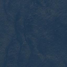Satellite imagery of Utaga-hana, JP