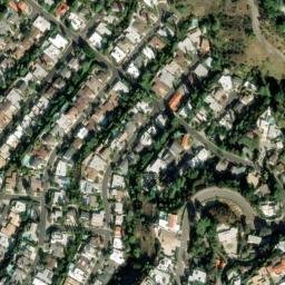 11320 Dona Isabel Dr, Studio City, CA 91604, USA map(satellite map)