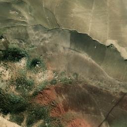 Satellite imagery of Hajrat El Baz, MA