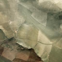 Satellite imagery of Hajrat El Baz, MA