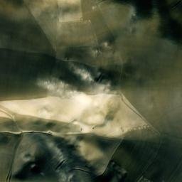Satellite imagery of Qarat Cheikh, MA