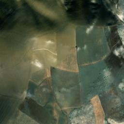 Satellite imagery of Qarat Cheikh, MA