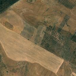 Satellite imagery of Jbel Bou Rdim, MA