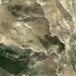 Satellite imagery of Zelzoul, MA