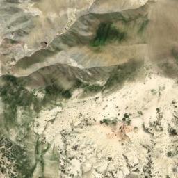 Satellite imagery of Zelzoul, MA