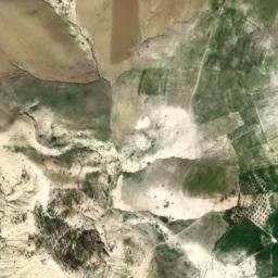 Satellite imagery of Zelzoul, MA