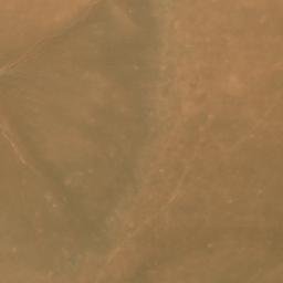 Satellite imagery of El Gouiret, DZ
