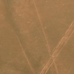 Satellite imagery of El Gouiret, DZ