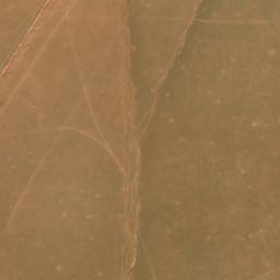 Satellite imagery of El Gouiret, DZ