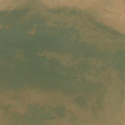Satellite imagery of Gouiret el Rhezala, DZ