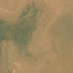 Satellite imagery of Gouiret el Rhezala, DZ