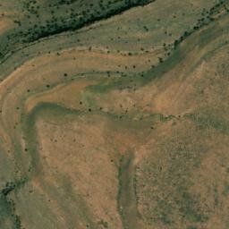 Satellite imagery of Djaafa, DZ