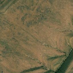 Satellite imagery of Djaafa, DZ