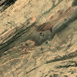 Satellite imagery of Morohma, DZ