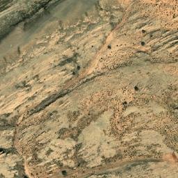 Satellite imagery of Morohma, DZ