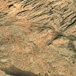 Satellite imagery of Morohma, DZ