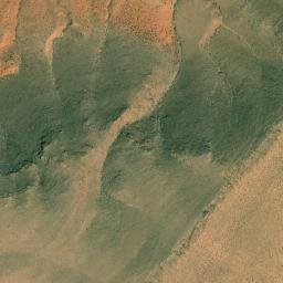 Satellite imagery of Teniet Noguissa, DZ