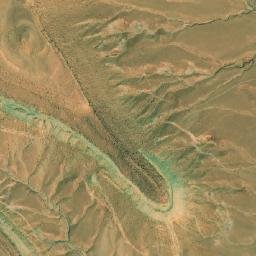Satellite imagery of Seba Hassebj, DZ