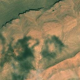 Satellite imagery of Seba Demmed, DZ