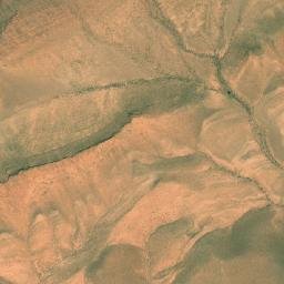 Satellite imagery of Seba Demmed, DZ