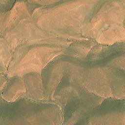 Satellite imagery of Seba Demmed, DZ