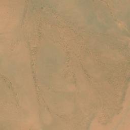 Satellite imagery of Râs Traïfia, DZ