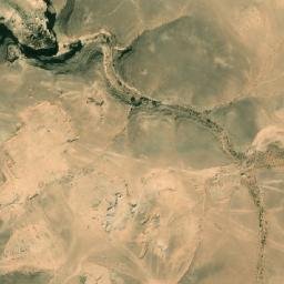 Satellite imagery of El Guettar, DZ